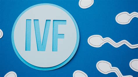 Before You Start IVF, 7 Critical Factors You Must Consider