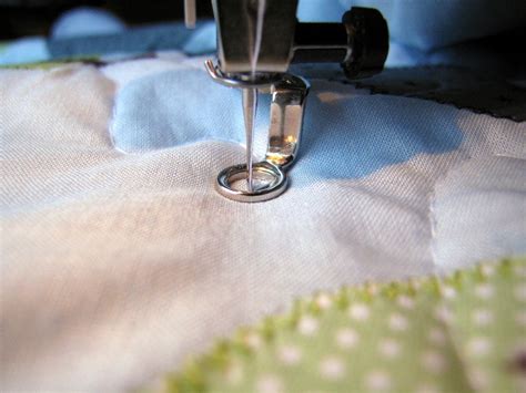 Image result for Quilt Stippling Tutorial