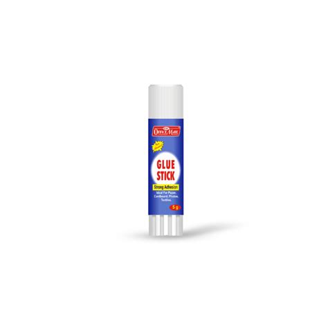 Why Glue Sticks Are a Must-Have: The Perfect Adhesive for Every Task ...