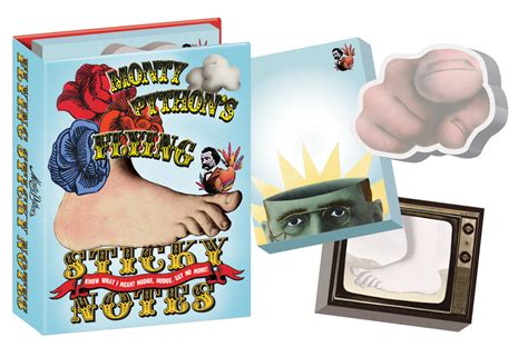 Image result for Python Sticky