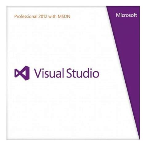 Image result for Visual Studio Professionel