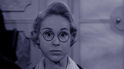 Car 54, Where Are You?: Today I Am a Man