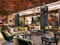 Hotel Designs To Inspire You by 14 Incredibly Cool Hotel Lobby Designs To Inspire You Hgtv Hotel Designs To Inspire You