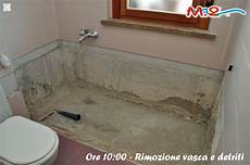 come sostituire una vasca da bagno come sostituire la vasca da bagno con una doccia come sostituire una vasca da bagno come sostituire la vasca da bagno con una doccia