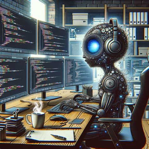 Image result for Java Developer Image Create Online with Photo