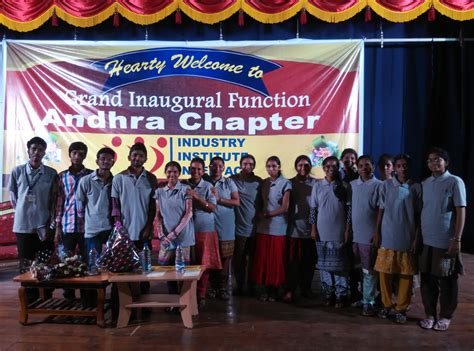 PSCMR College of Engineering & Technology – Enduring Excellence