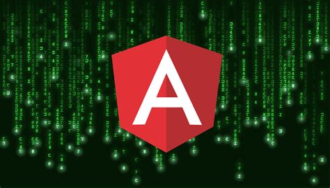 Image result for Angular Material Add Map