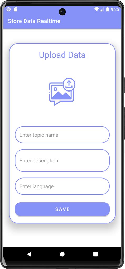 Image result for Firebase Database for Android