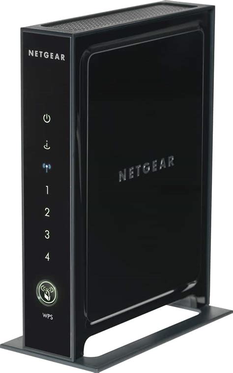 Image result for Netgear O2 Router