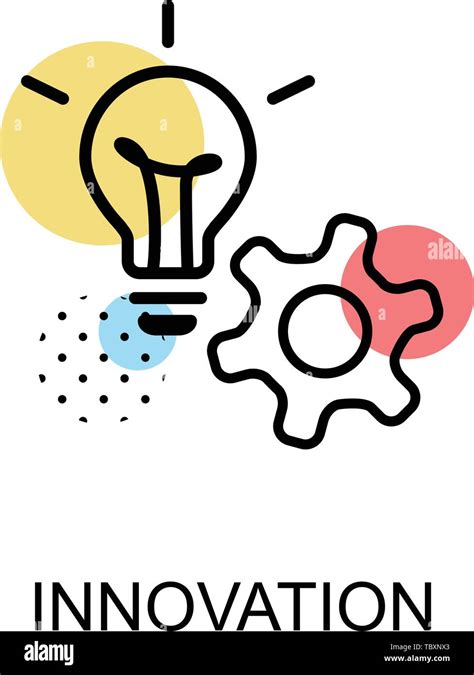 Innovation and Technology Clip Art 的图像结果
