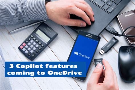 Image result for MS OneDrive Tutorial