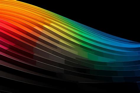 Image result for Specto Mater Color