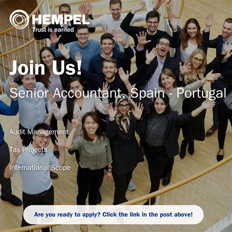 Tatiana Geikhman on LinkedIn: #accounting #spain #spanish #english