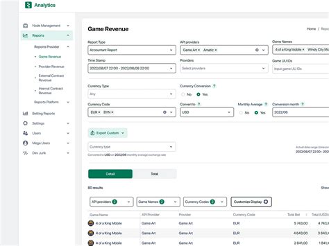 Image result for HTML Horizontal Scroll Table