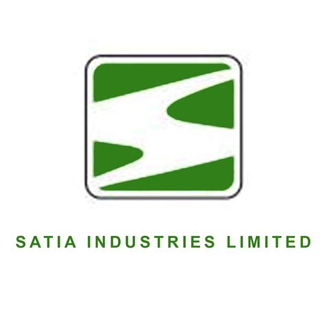 Sri Sai Engineering Works