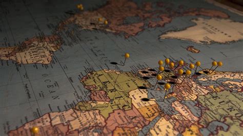 HD Screen Background World Map 的图像结果