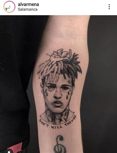 Pin de TheUnter12 en tattoo | Tatuajes vintage, Tatuajes, Tatuajes chulos