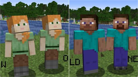 Image result for Minecraft Java Steve Skin