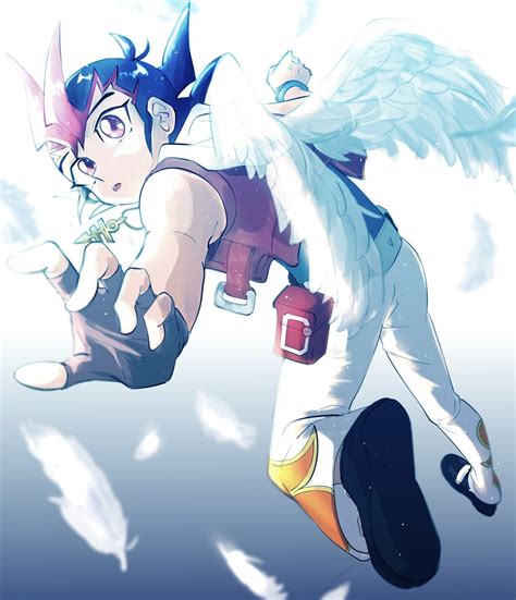 Image result for PSO2 Yukumo