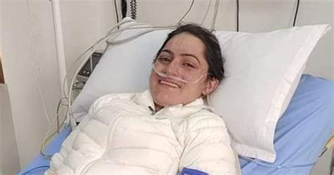 Indian mountaineer Baljit Kaur alive, Indian mountaineer Baljit Kaur ...