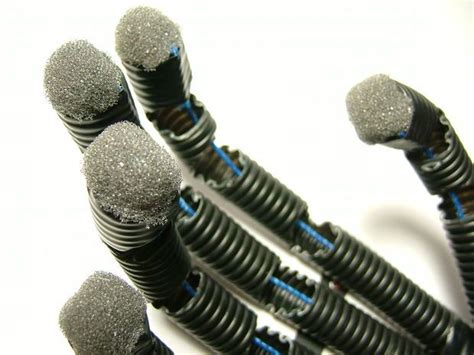 Image result for Simple Robot Hand DIY