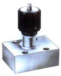 FLUTEC