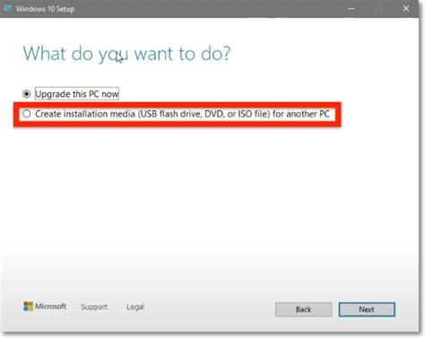 Image result for Path Not Found C Boot