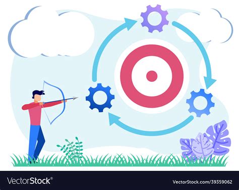 Comprehensive Strategy Business Cartoon Image 的图像结果