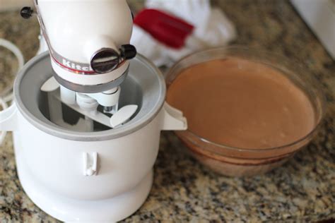 Image result for Homemade Ice Cream Recipes Using Machine