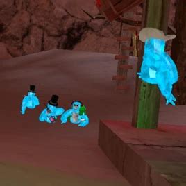 Image result for Freeze Tag Script Pastebin