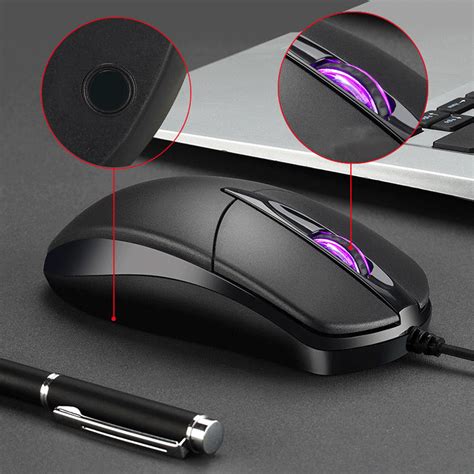 Image result for Desktop Computer Mouse