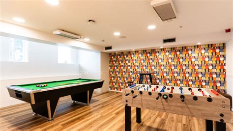 Haka House Wellington | Accommodation in Wellington, New Zealand