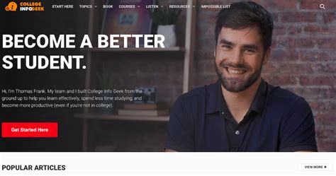 Image result for Blog Post Examples for Students