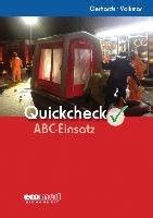 Image result for Der ABC. Check