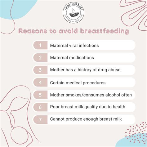 Find Relief With the Best Formulas for Constipation!