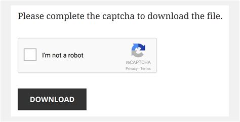 Kuvatulokset haulle Captcha