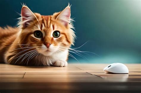 Image result for Computer Mouse Pointer Cat