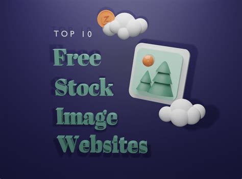 Image result for Google Slides Project Wireframes