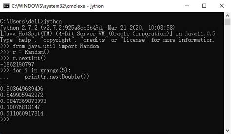 Image result for Eclipse Jython Plugin