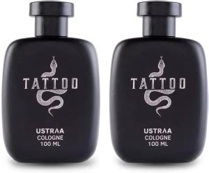 Ustraa Beauty And Grooming - Buy Ustraa Beauty And Grooming Online at ...