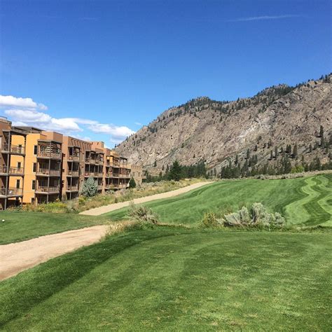 SONORA DUNES (2025) All You Need to Know BEFORE You Go (with Photos ...