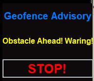 Image result for Just Right Visual Alert Program