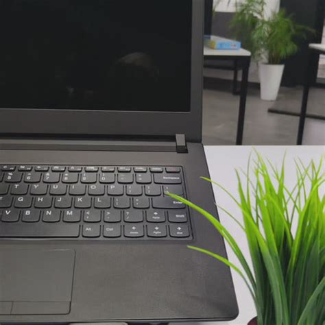 Lenovo E series, AMD Processor (8GB RAM, 256GB SSD, Onboard UHD Graphi ...
