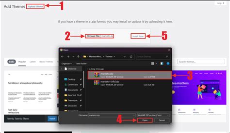 Marketo Tutorial 的图像结果
