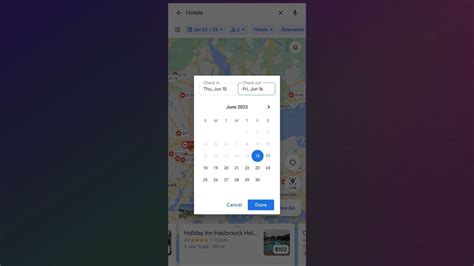 Image result for Maps Google VB