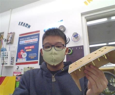 Image result for MaKey MaKey Diagram