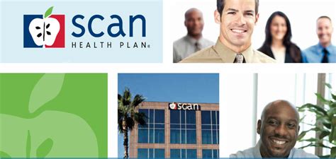 Image result for Scan Tool Training