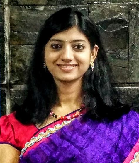 Principal Accountant General(A & E) Karnataka