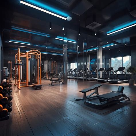 Gym 的图像结果