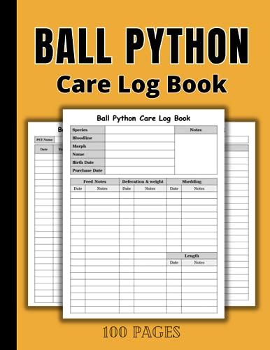 Image result for Ball Python Feeding Schedule